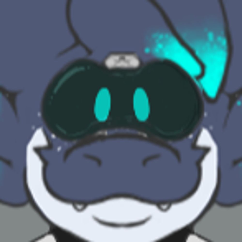 slugPuppy