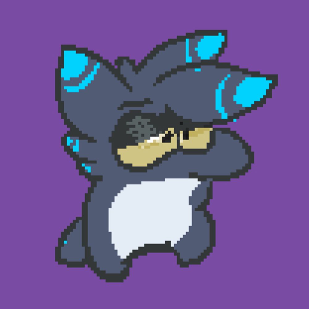 𝘾𝙤𝙨𝙢𝙤
