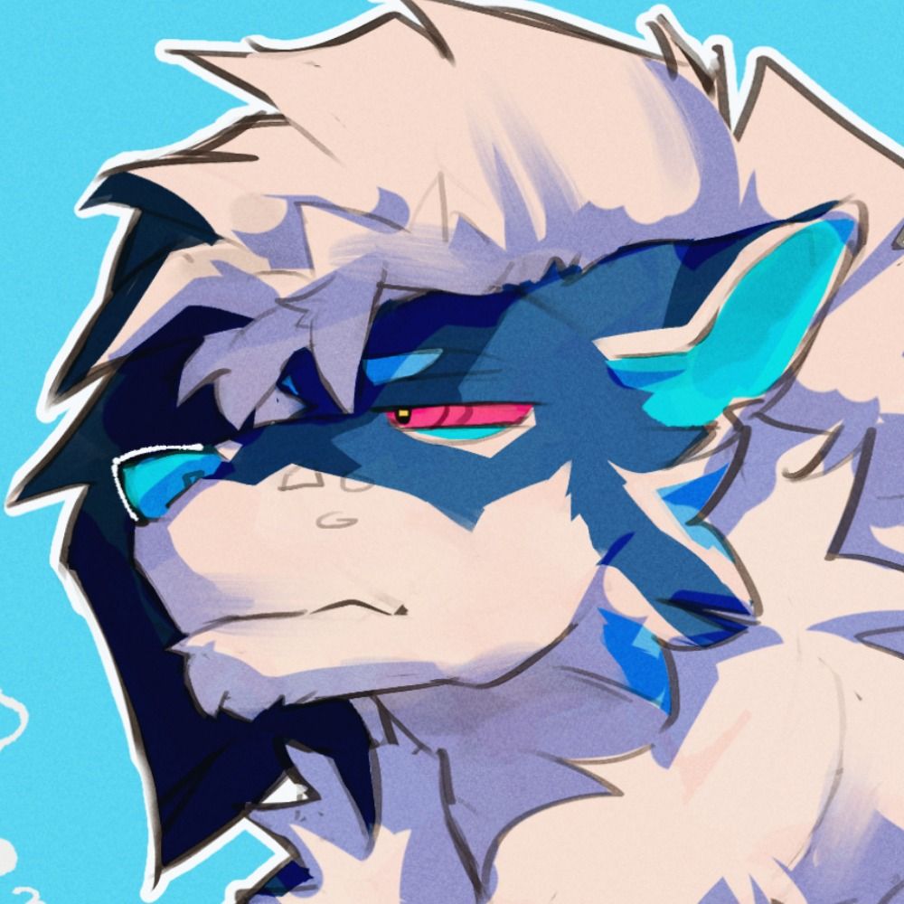 Del