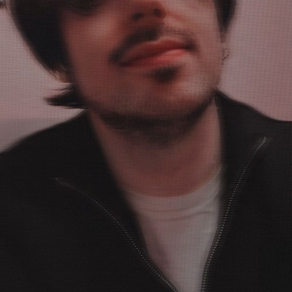 Ryan Smith