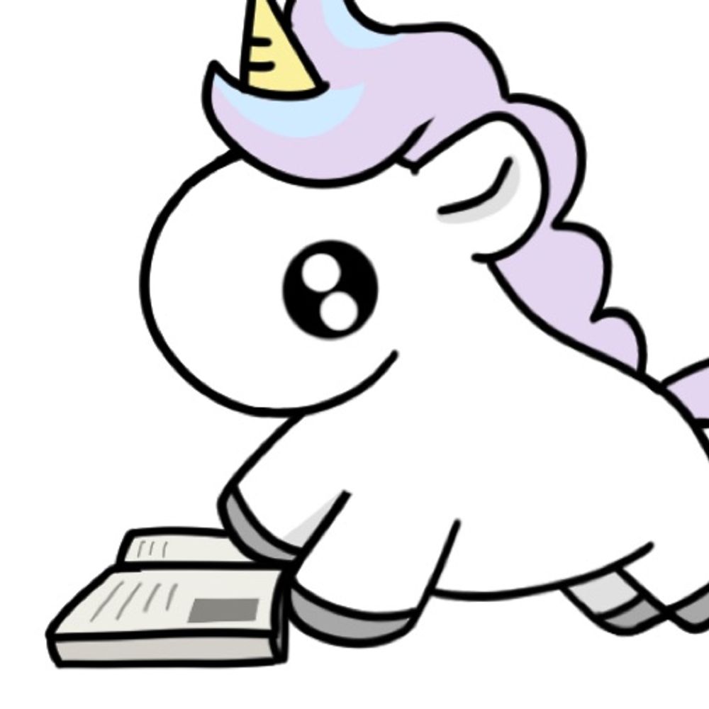そーや