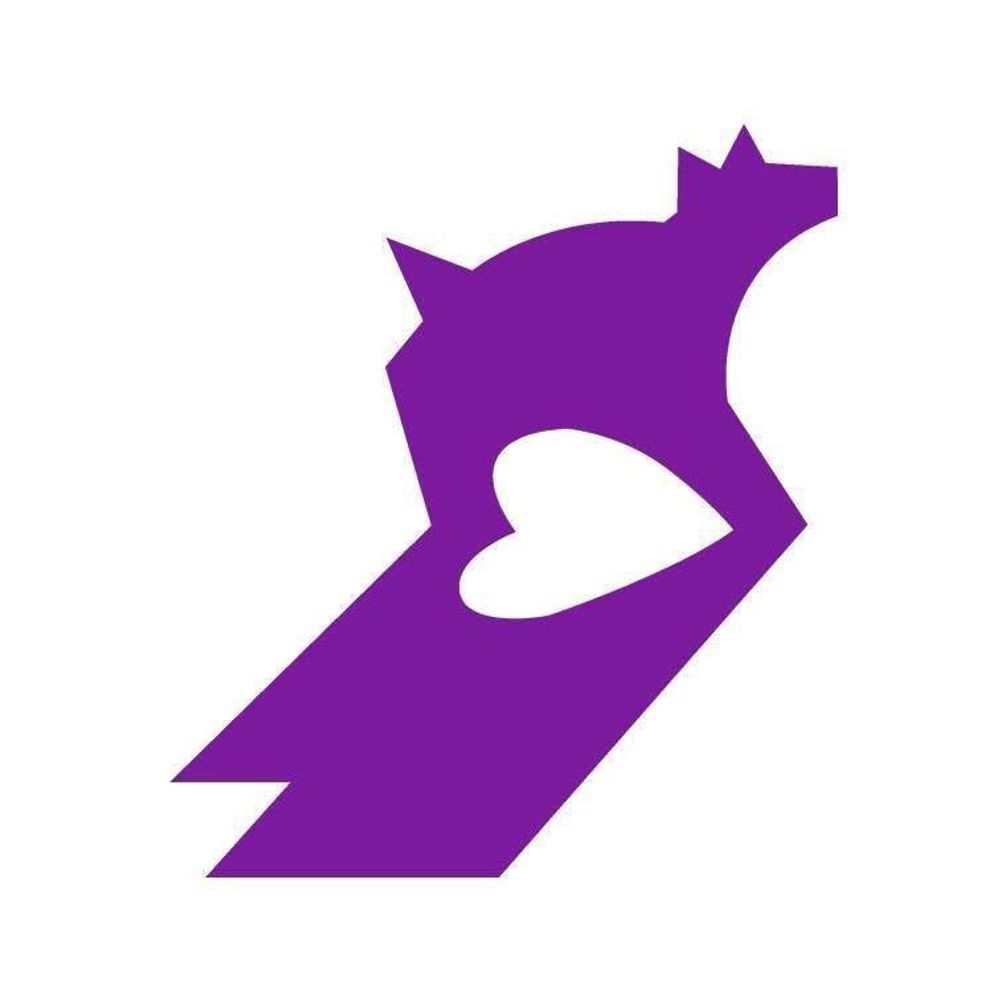 Humane Society of Utah
