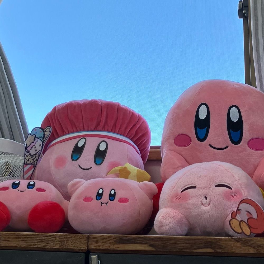 しゃるる