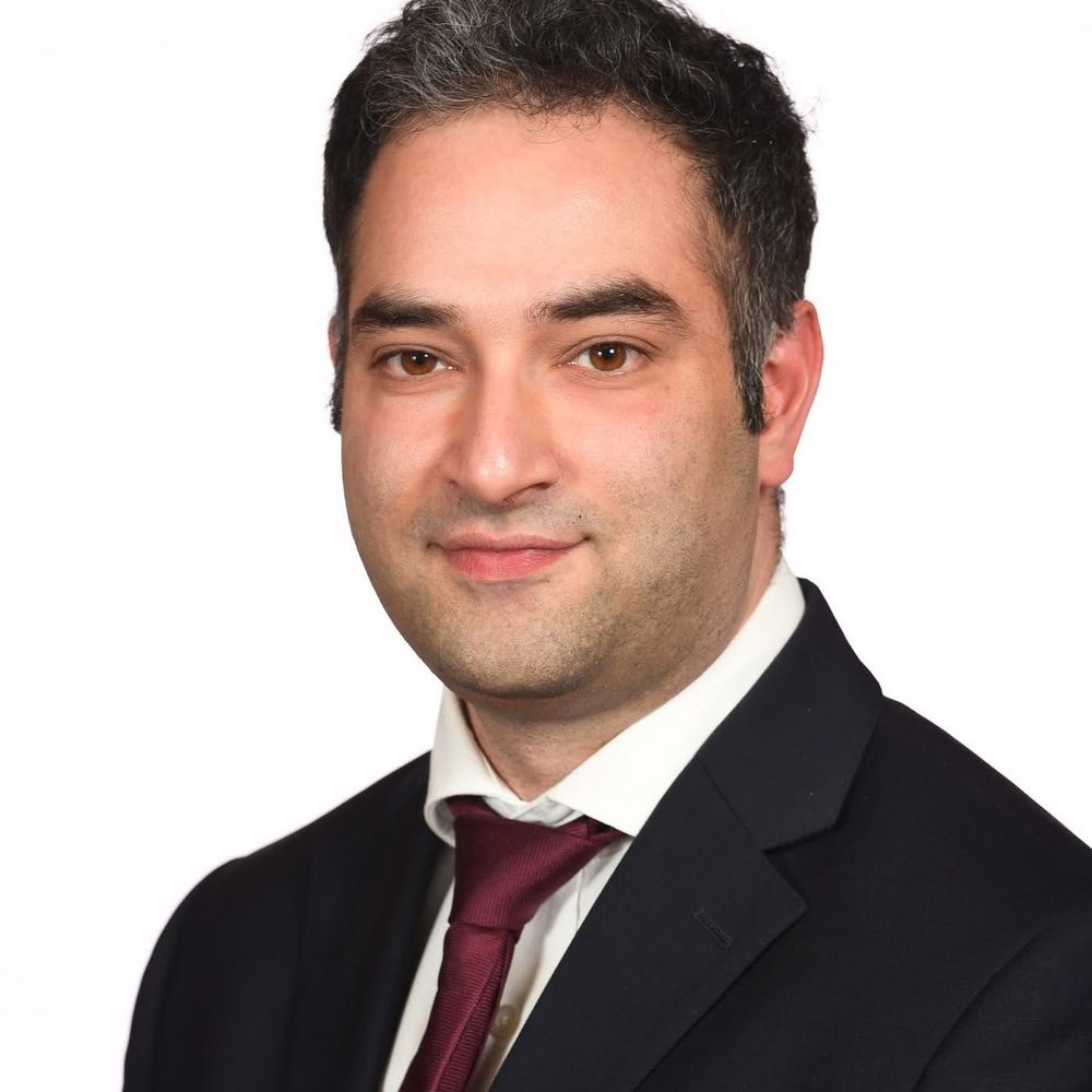 Basit Mahmood