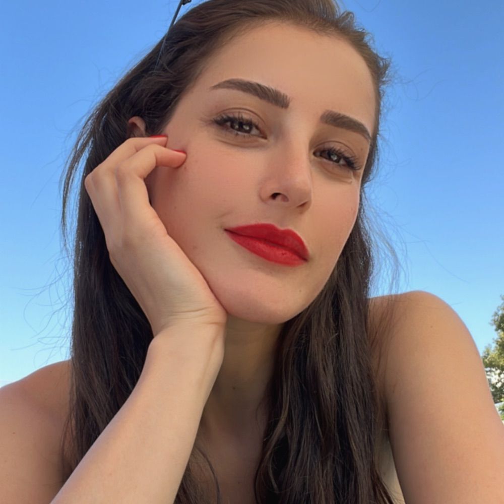 Dilan