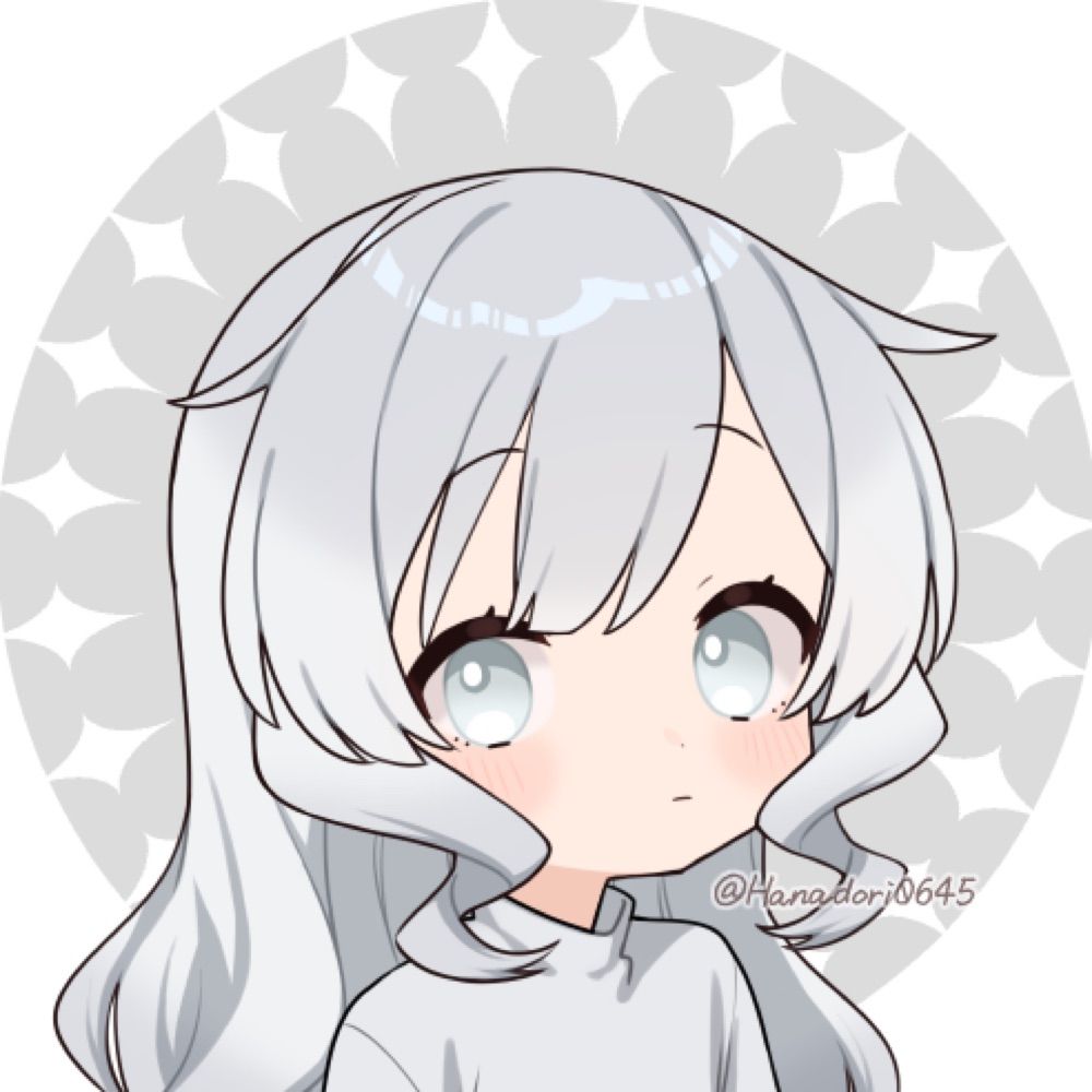 いかり