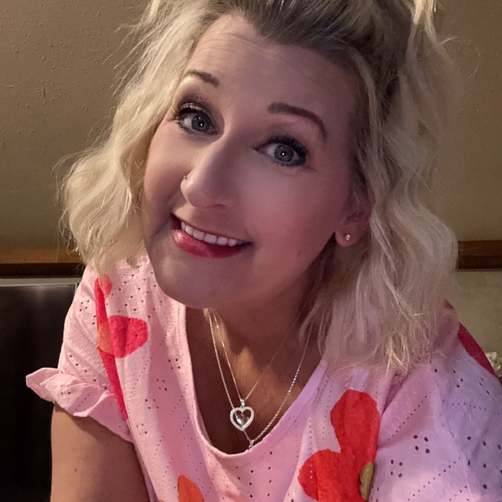 Danielle