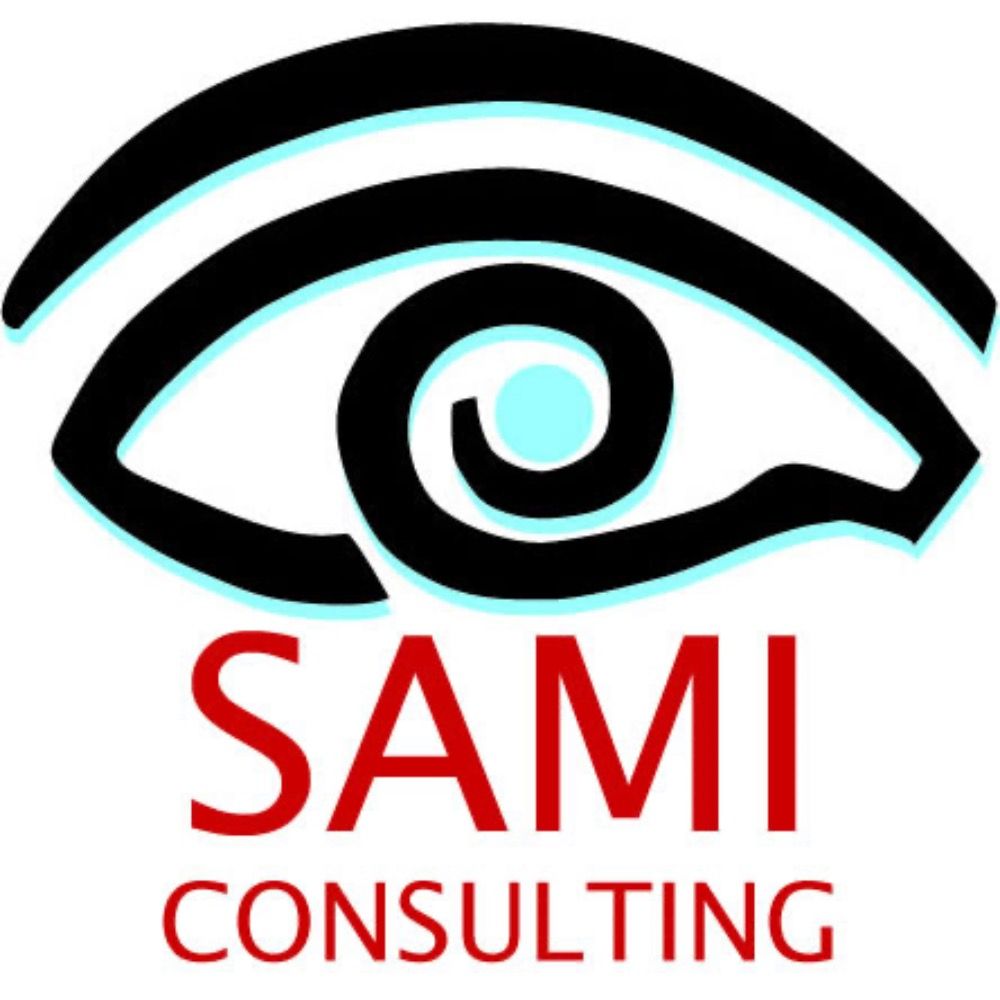 SAMI Consulting