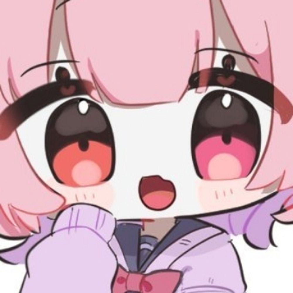 あとち