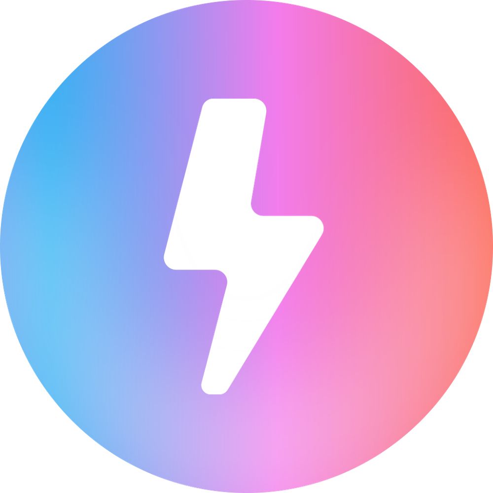 Nitro