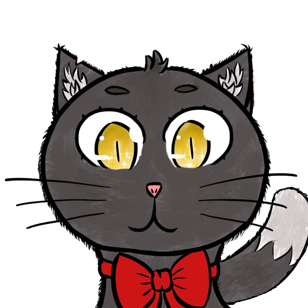 Kibitz