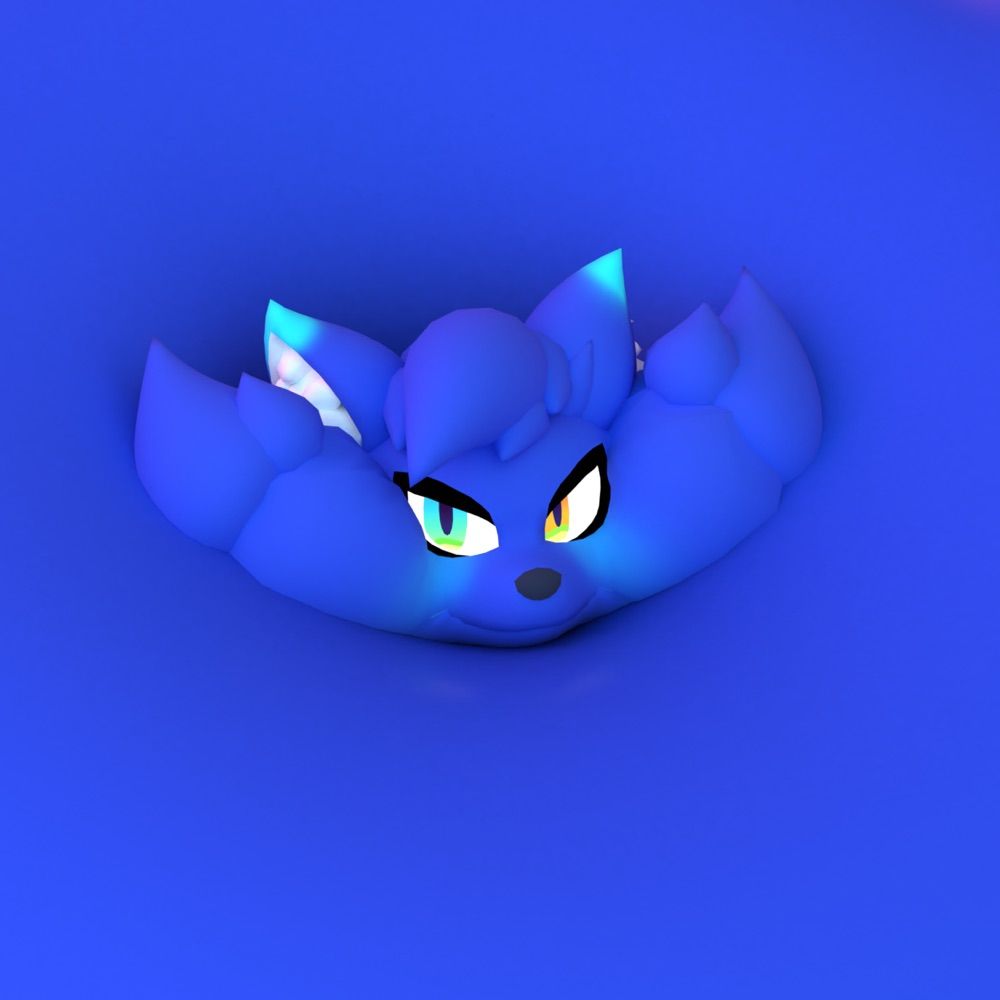 NeonSighn