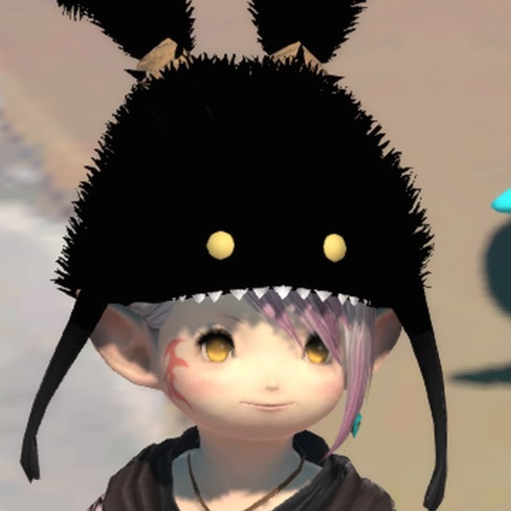 ぽせっと❖てゅぽん