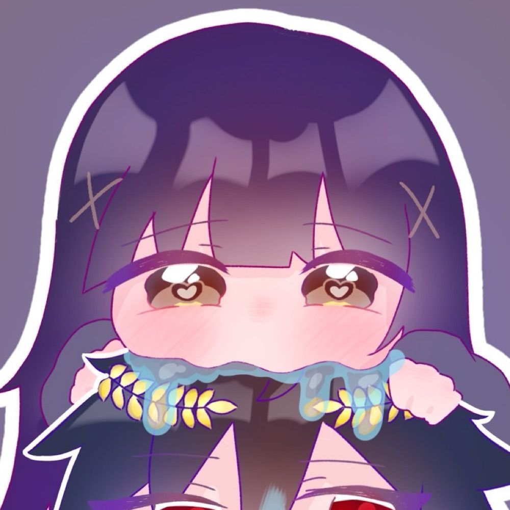 さくてぃん🖤