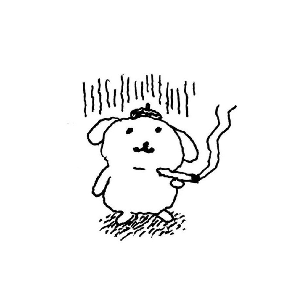 개미