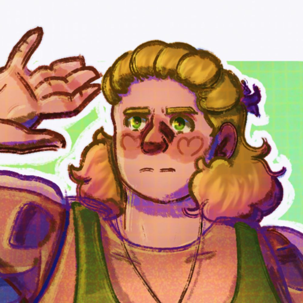 Rowen