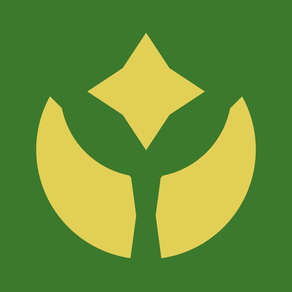 UniTerra