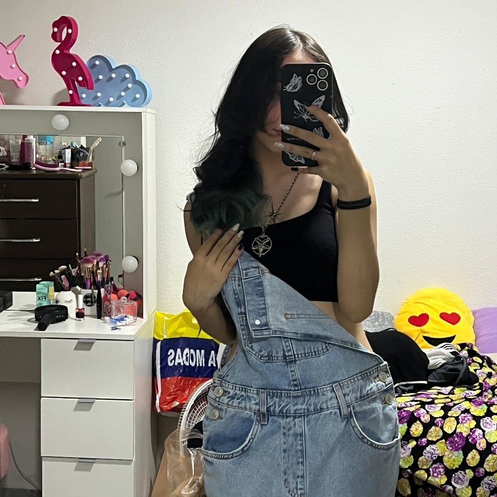 Nay
