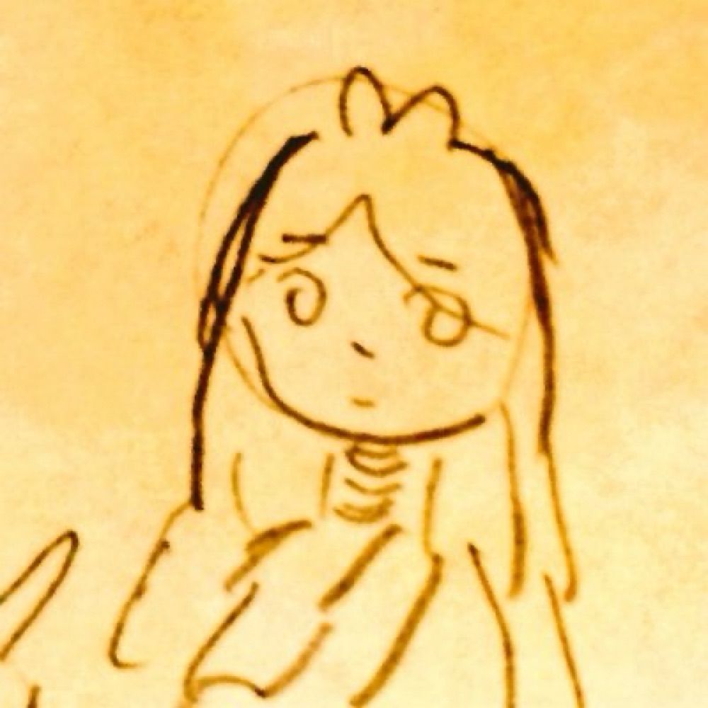 んぺぺ