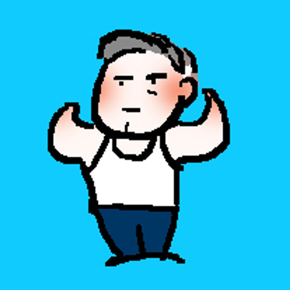 Wacca