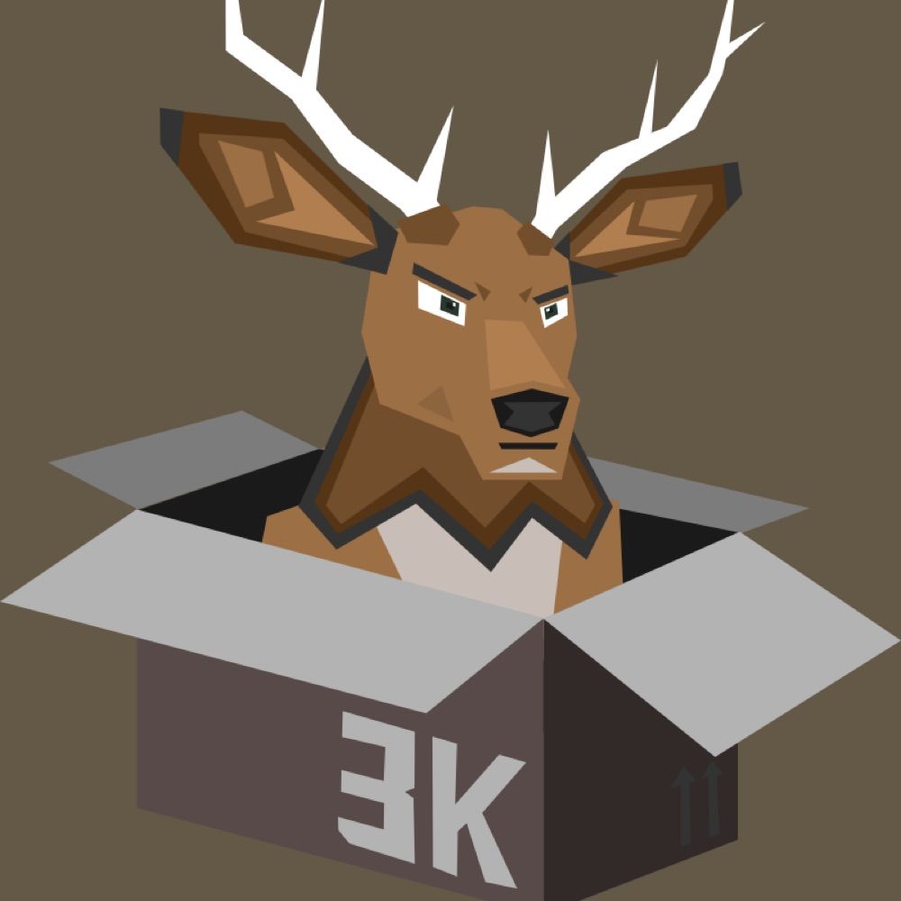 3k