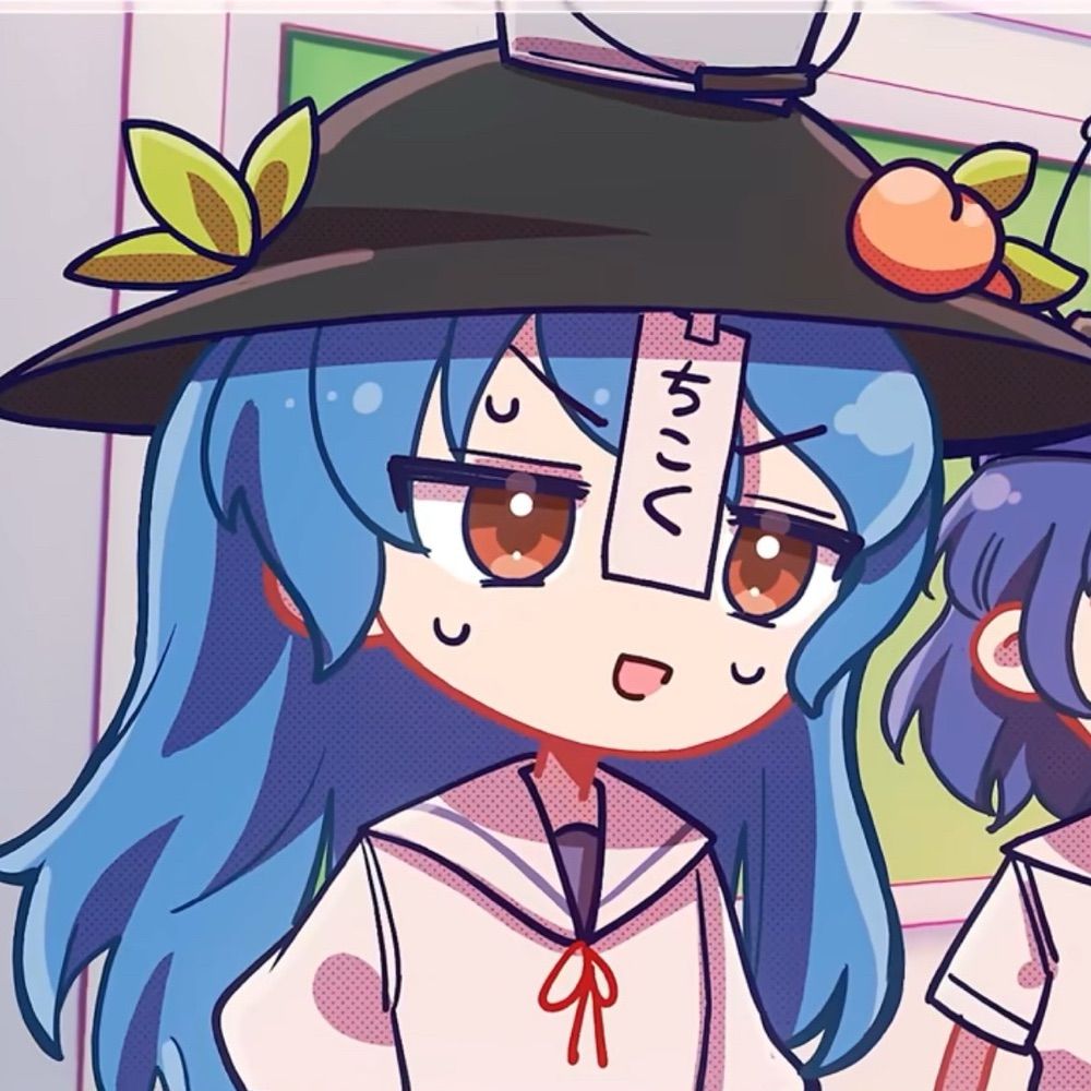 かに🦀