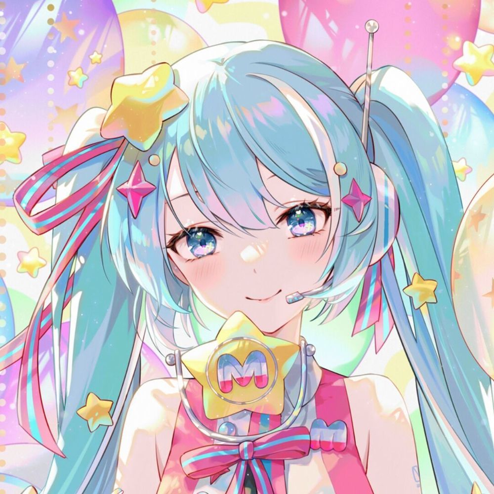 缡雅