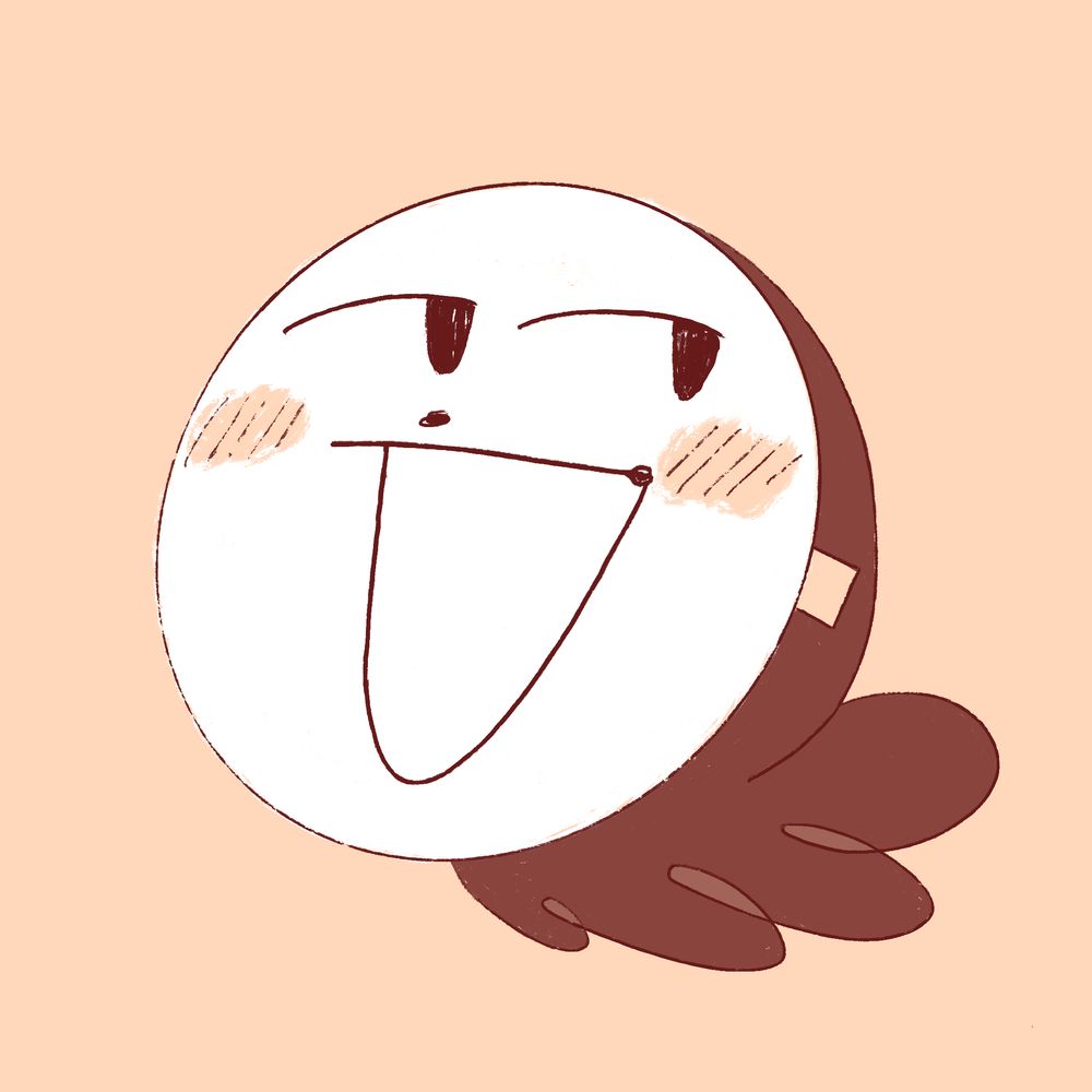 wee