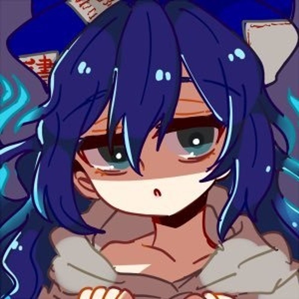 ヨクミル