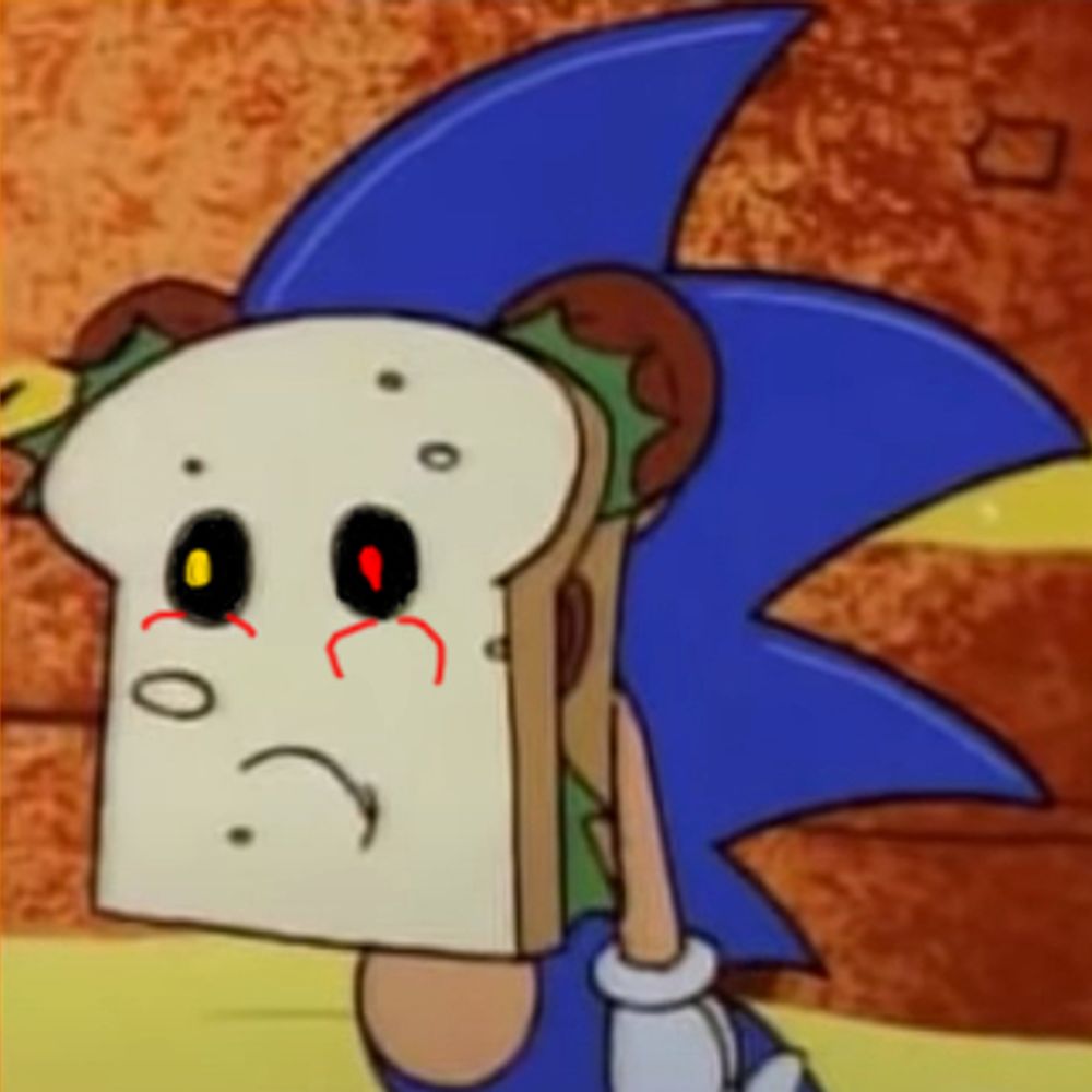 Gran Chorro .EXE