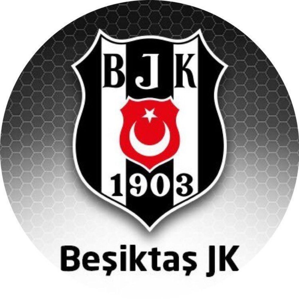 Beşiktaş J.K. 's avatar
