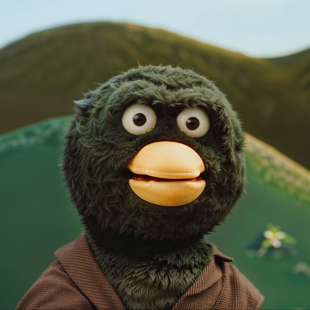 grkw