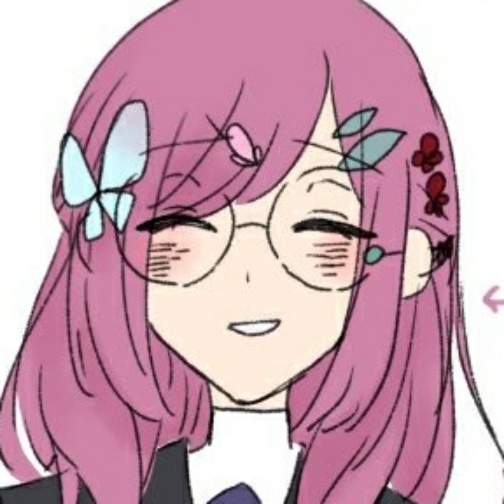 端庫菜わか