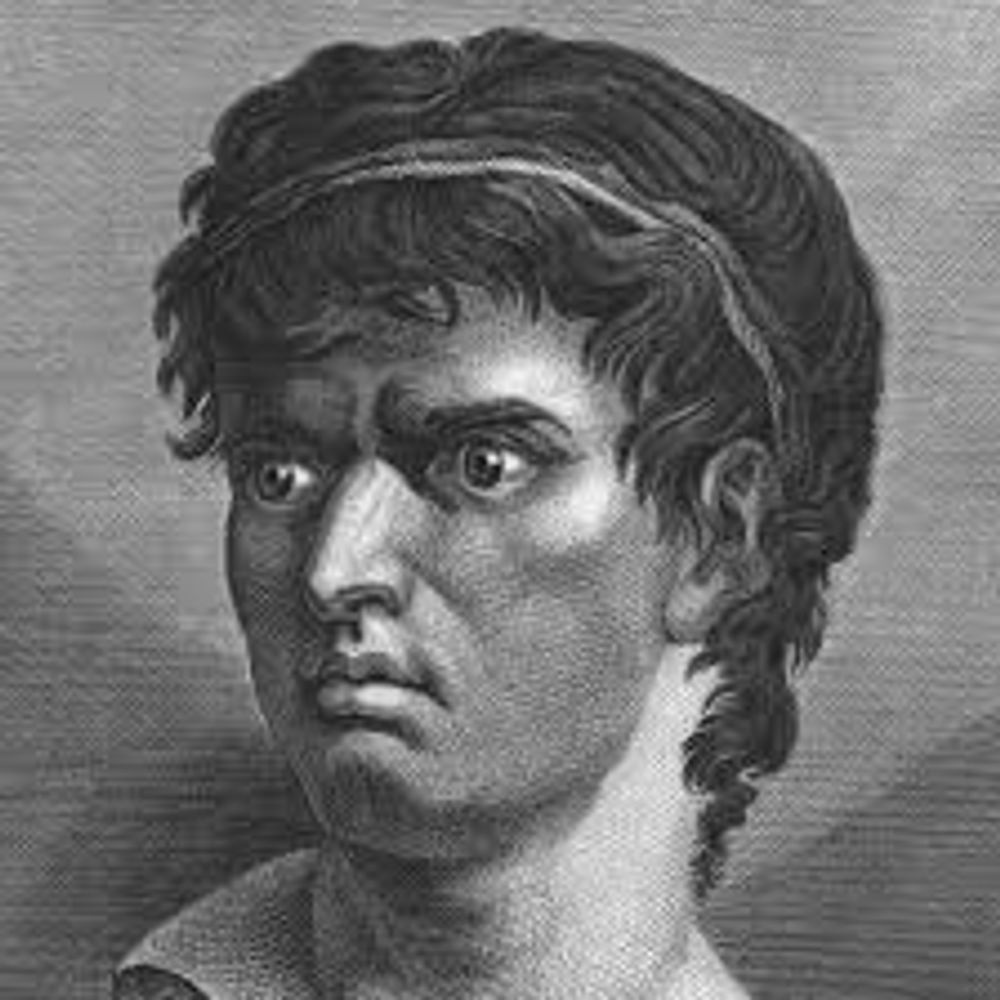 brutus