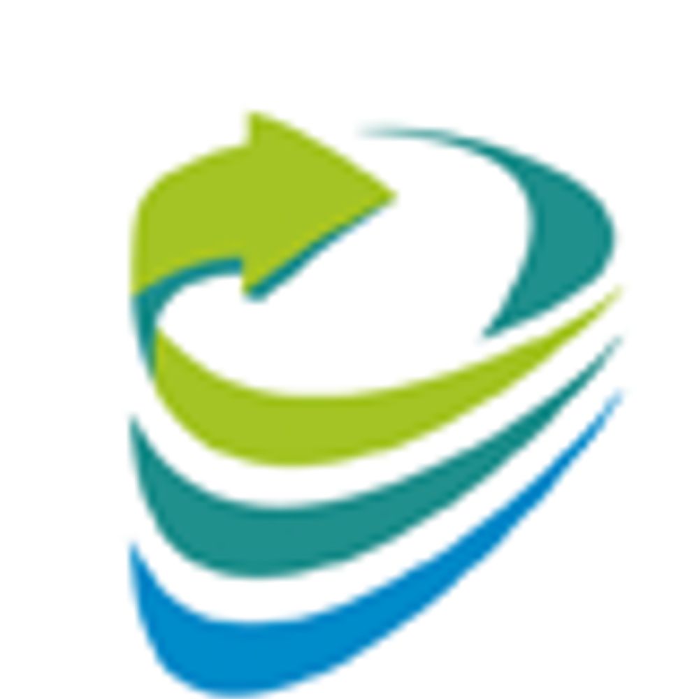Association of European Renewable Energy Research Centres 