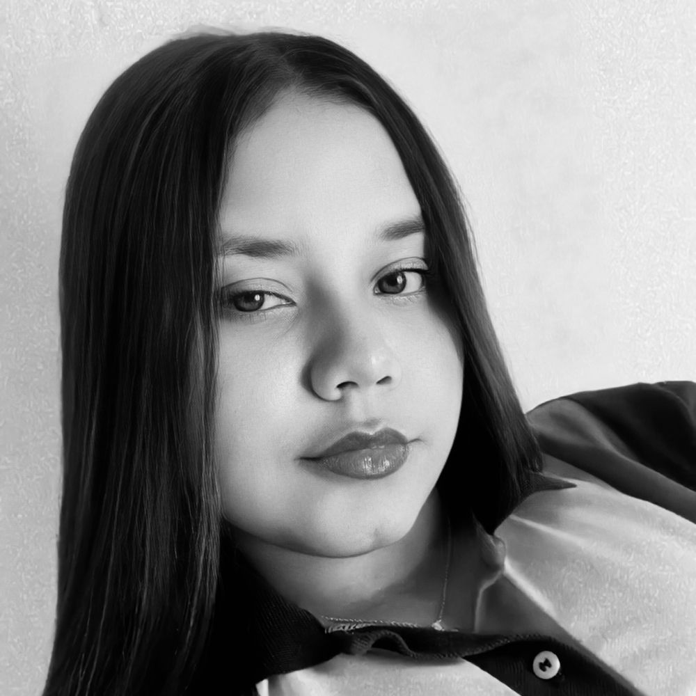 Ana Beatriz
