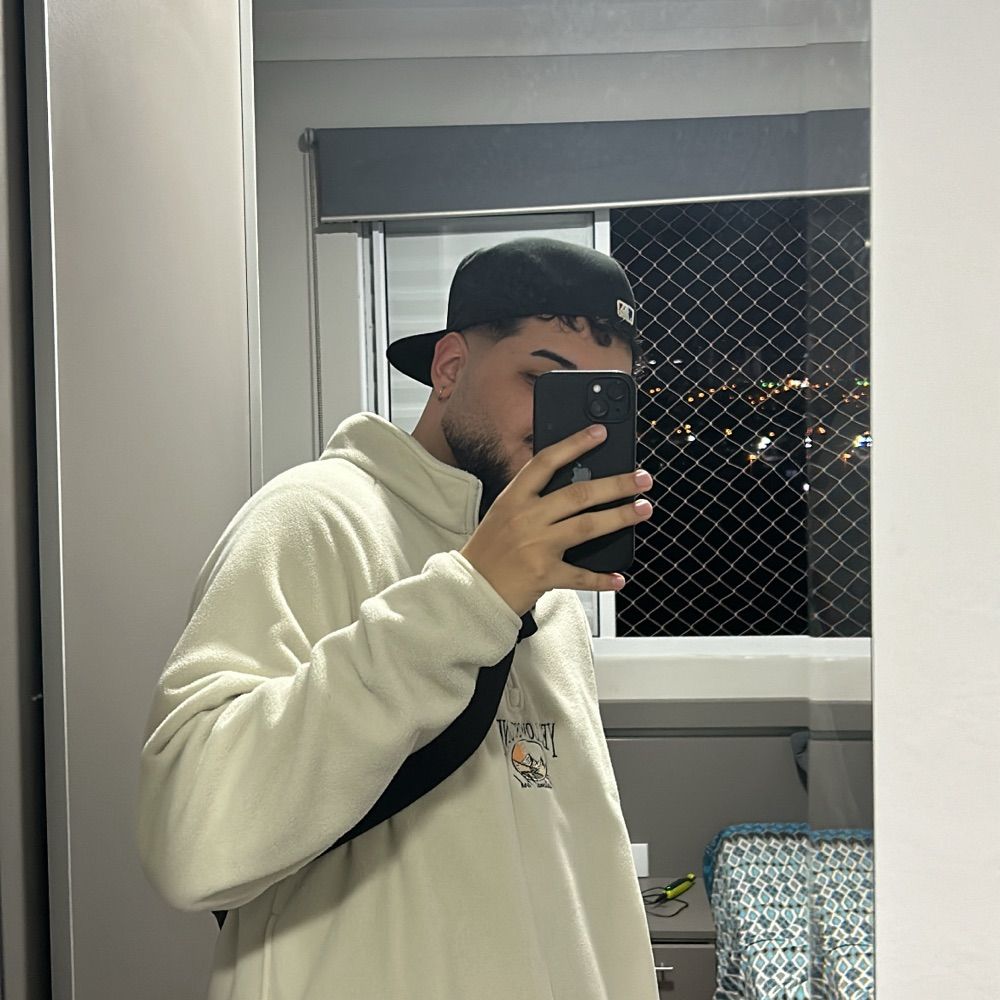 henrique