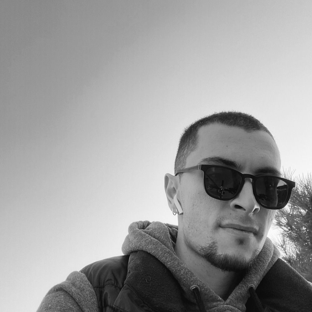 Eren Yüksel