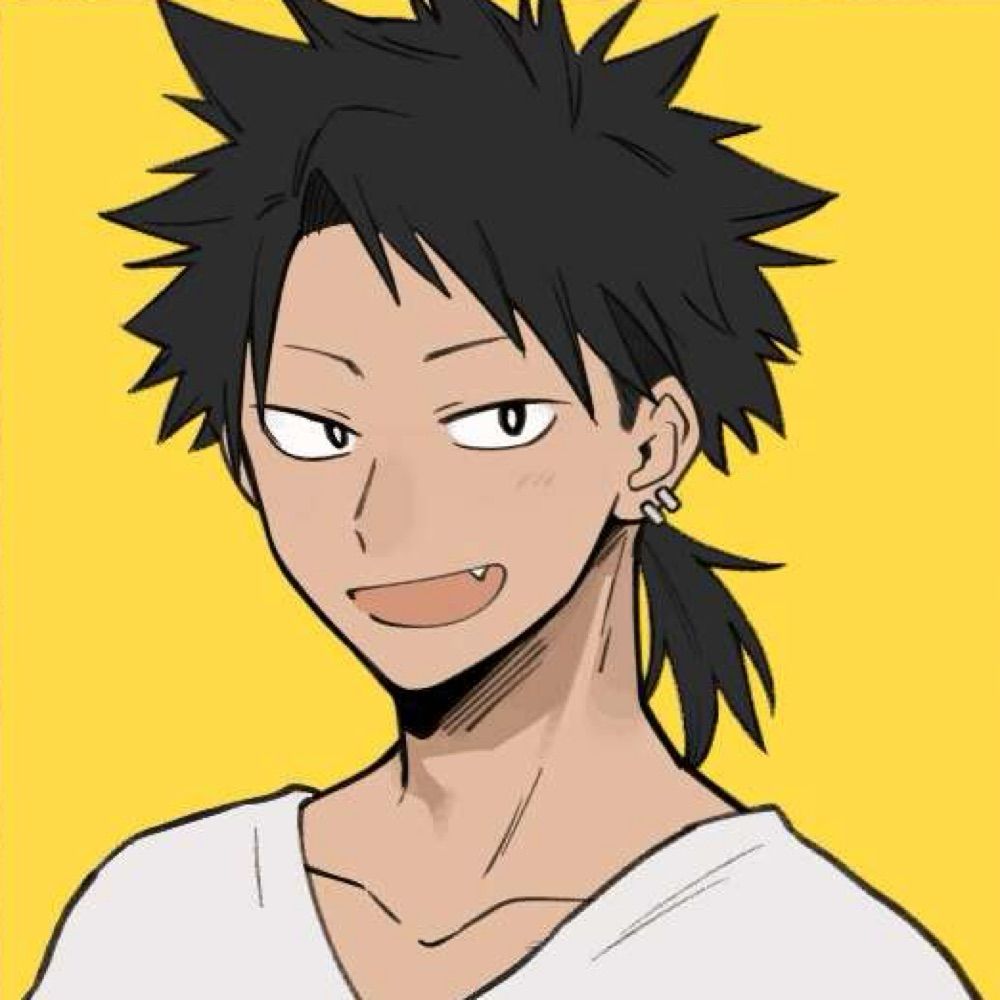 熊野シュー