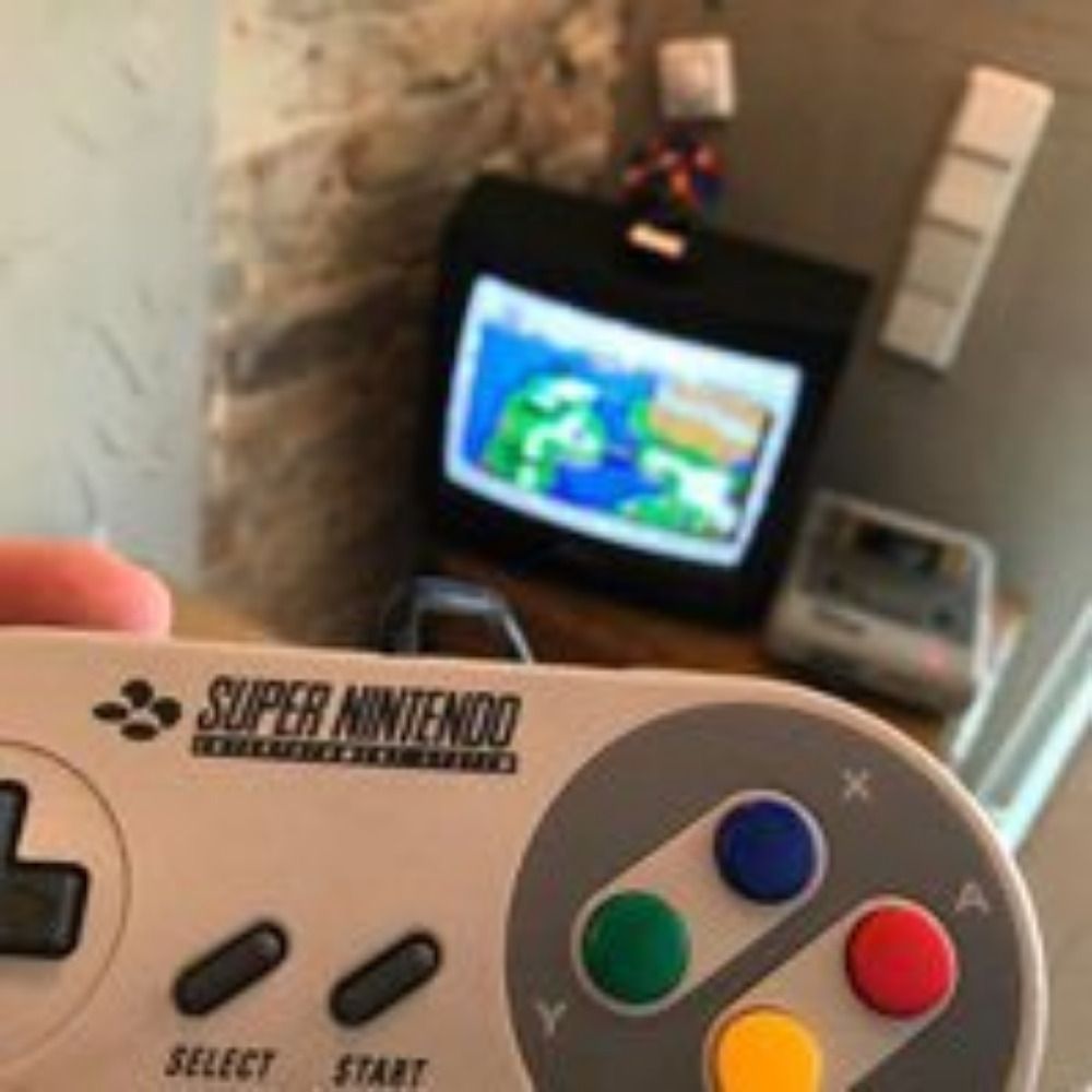 DLx Gaming