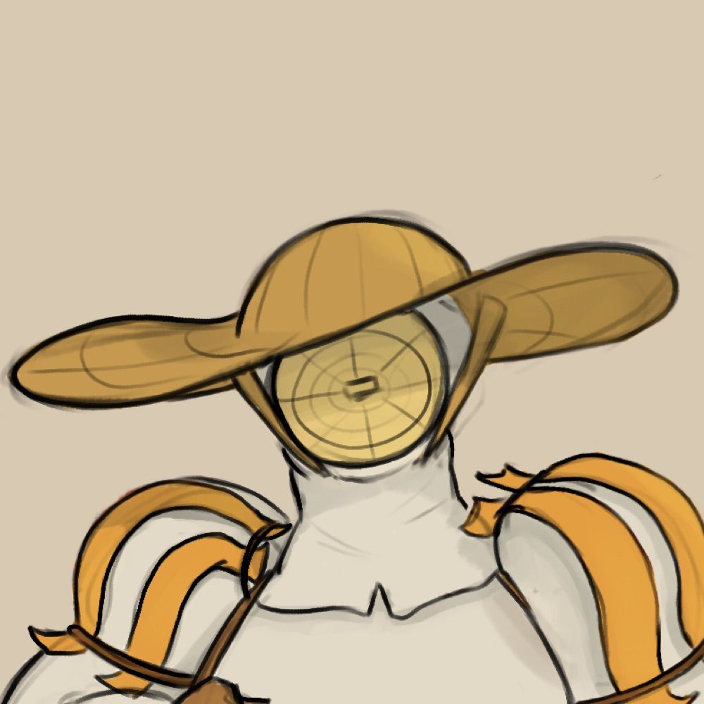 Goose