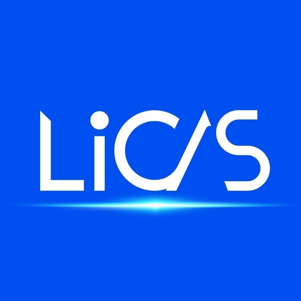 LiCAS.news