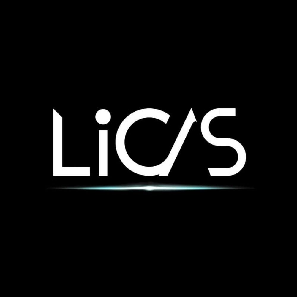 LiCAS.news
