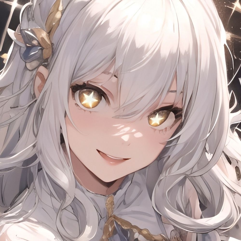 神崎エシェル