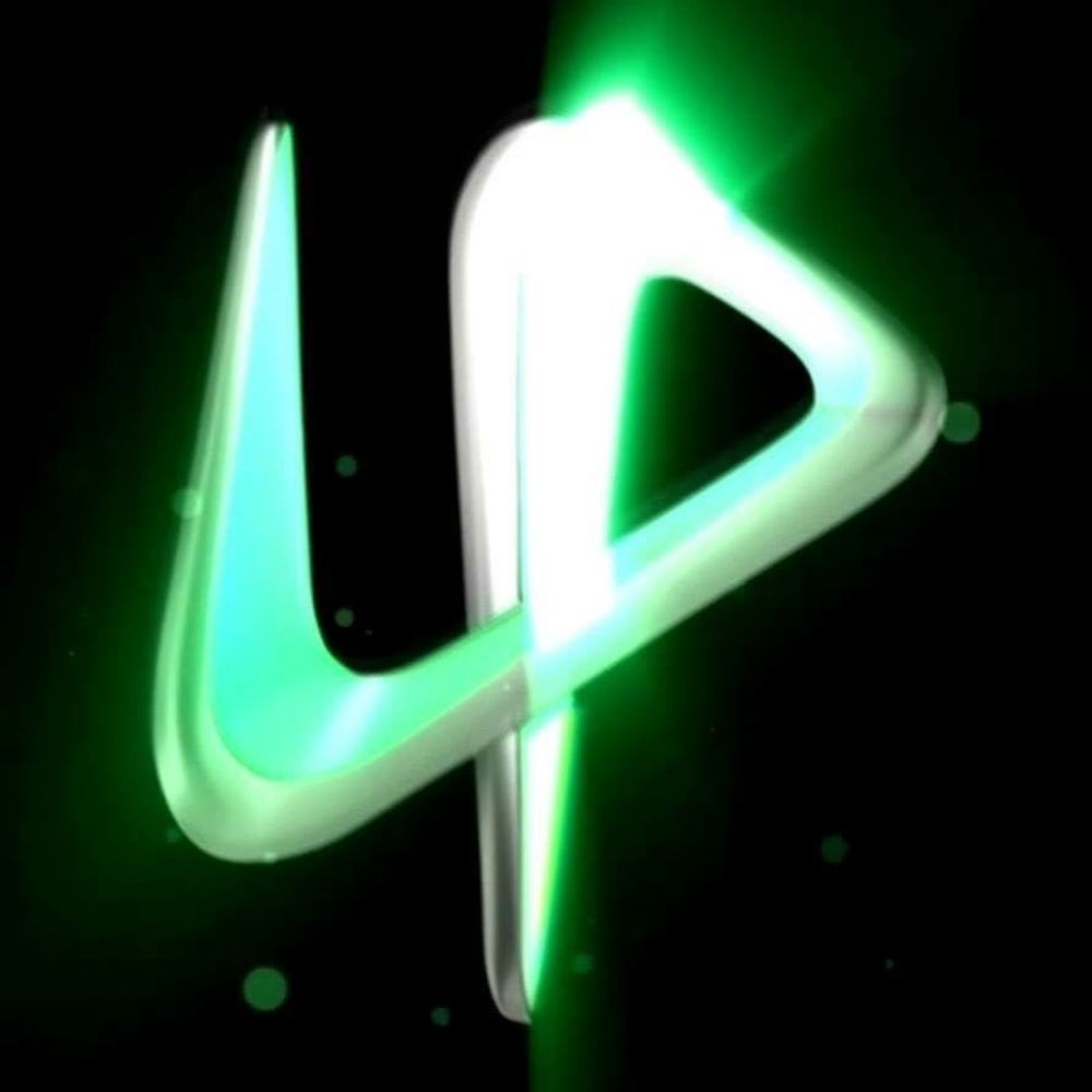 U.P.