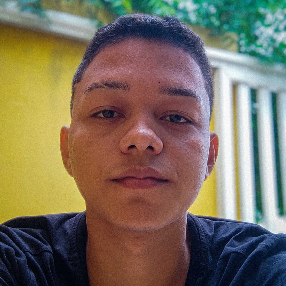 Fábio de Souza