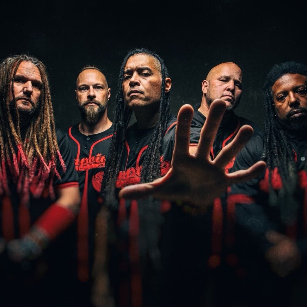Nonpoint