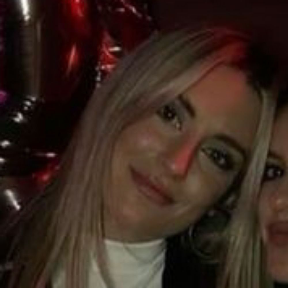 Paulinha 143