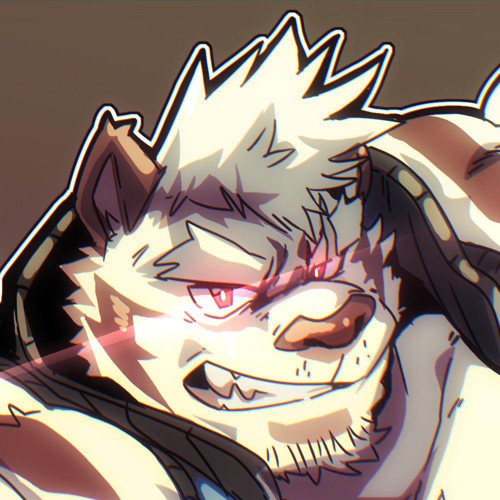 Kaz
