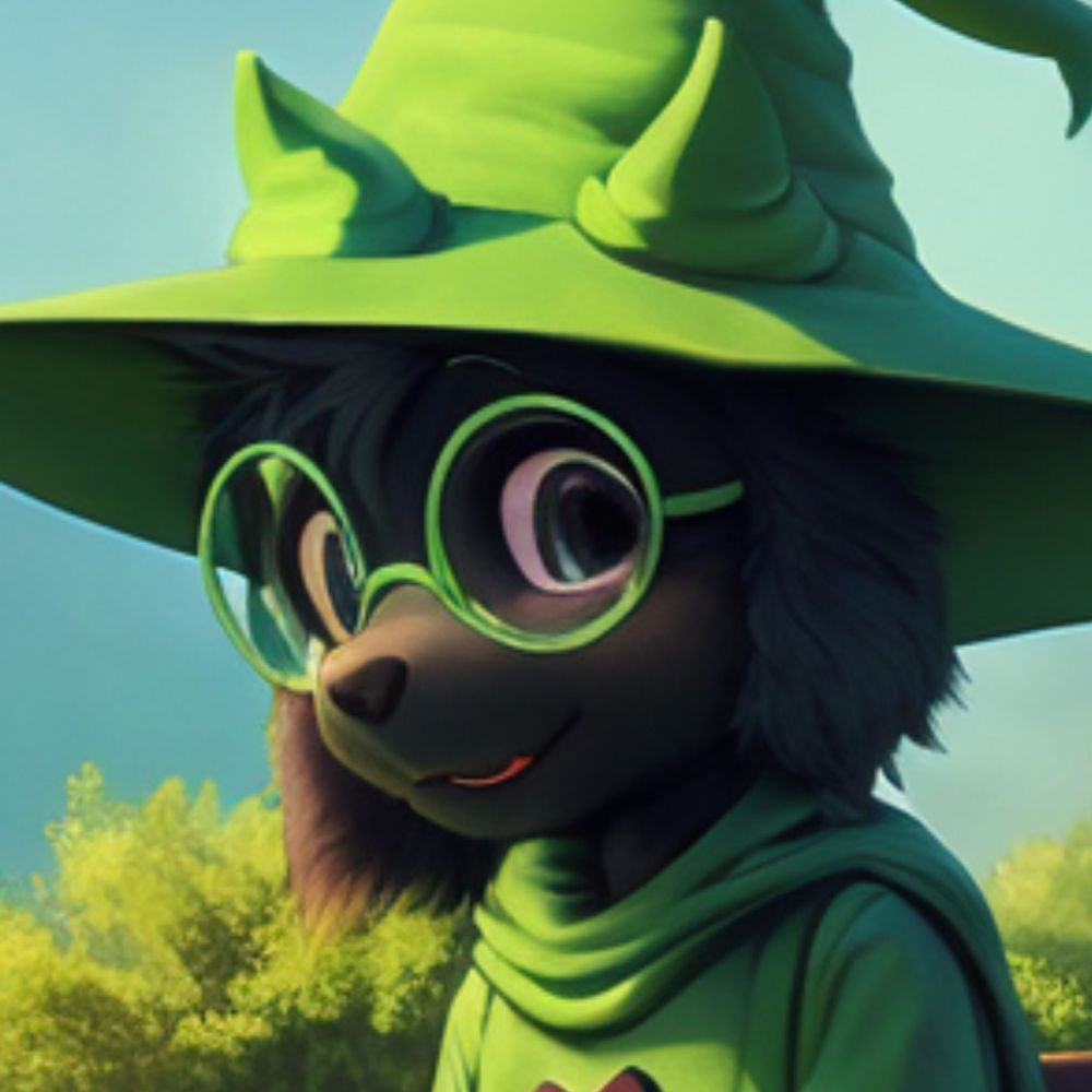 Aifuro